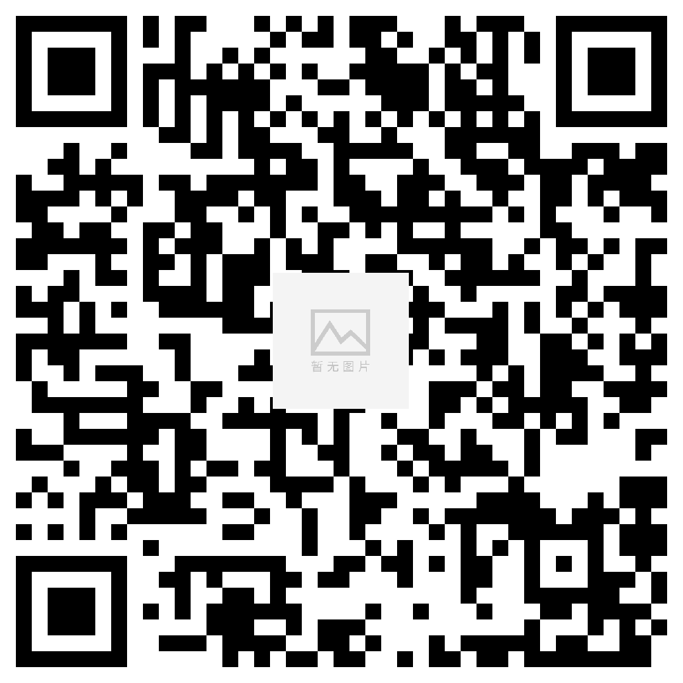 二维码