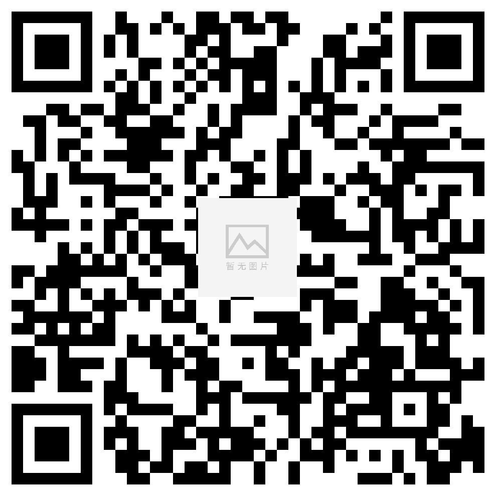 二维码