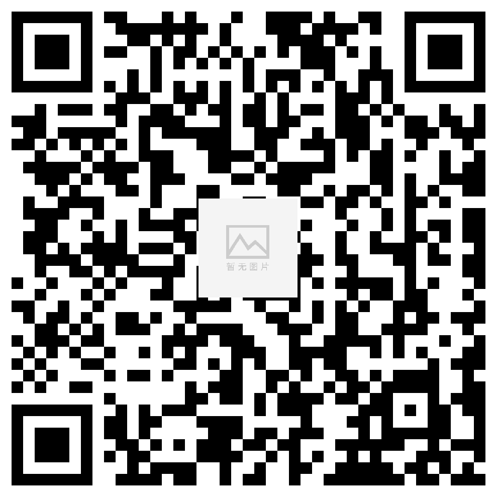 二维码