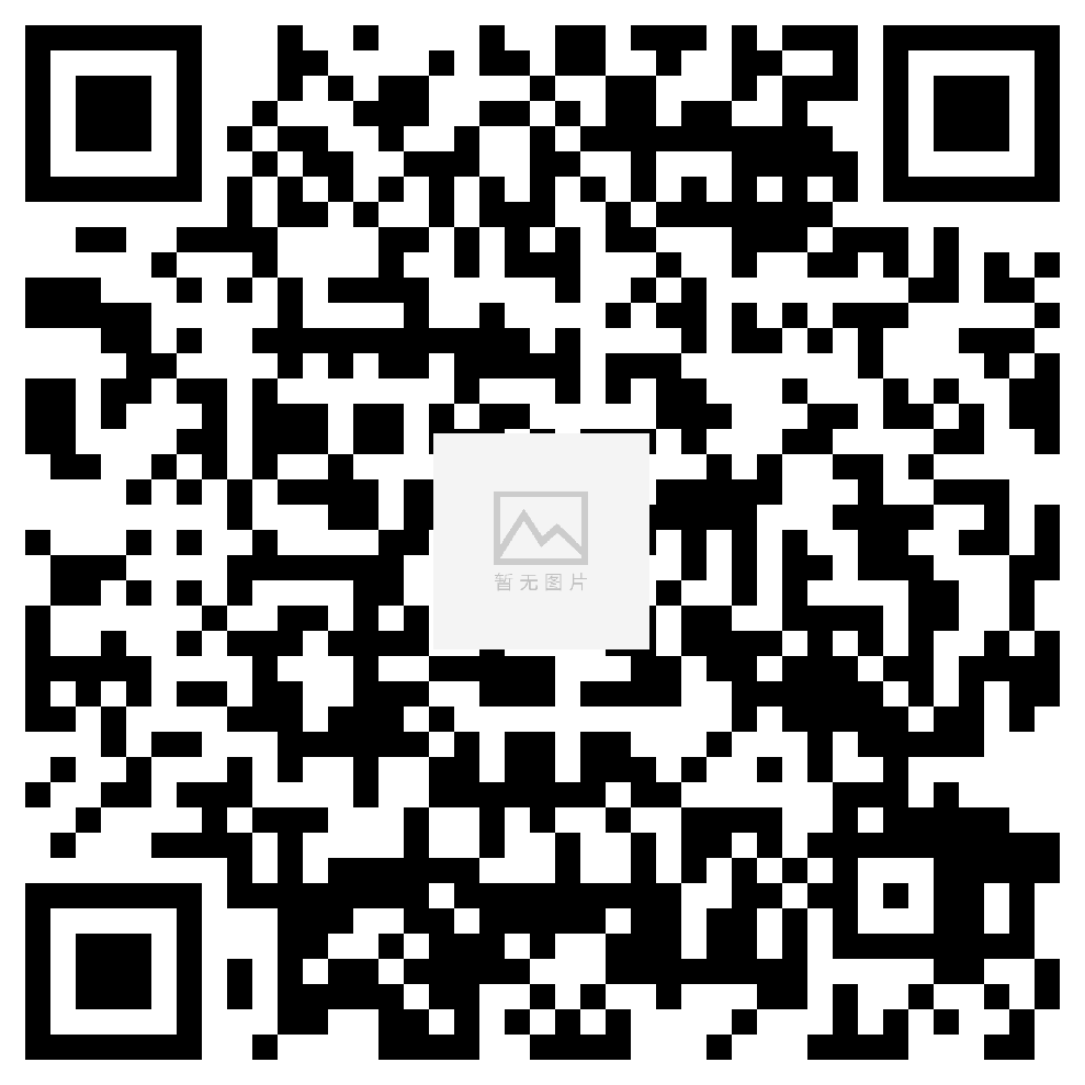 二维码