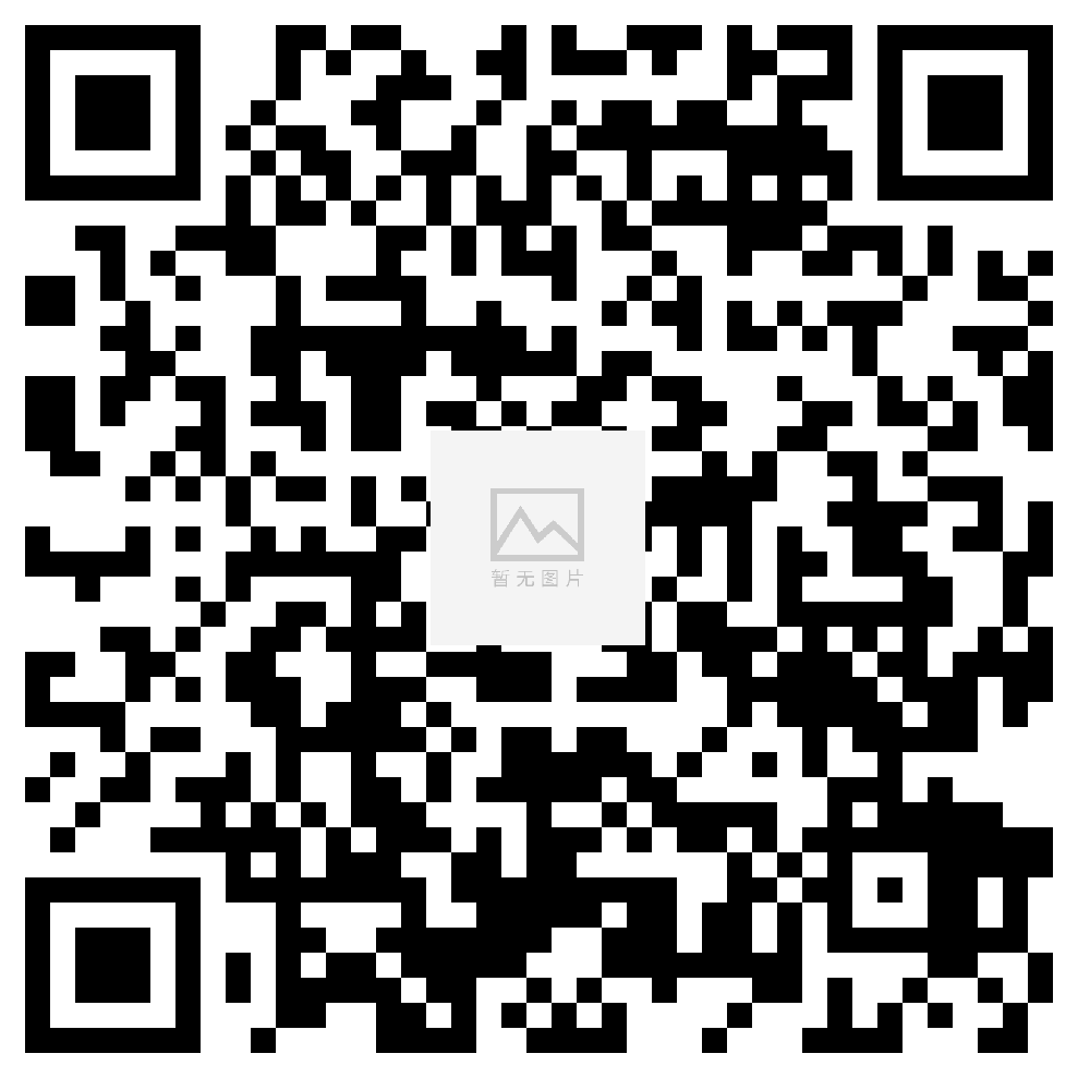 二维码