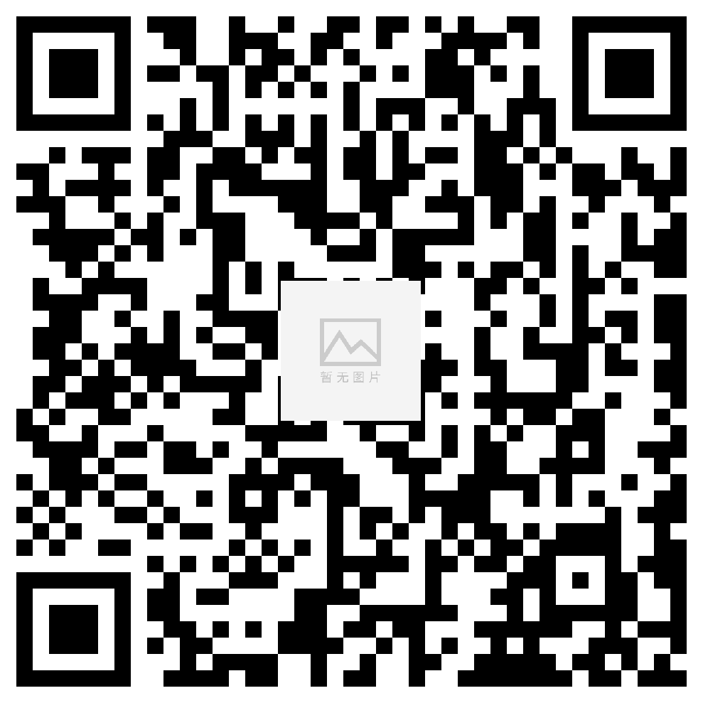 二维码