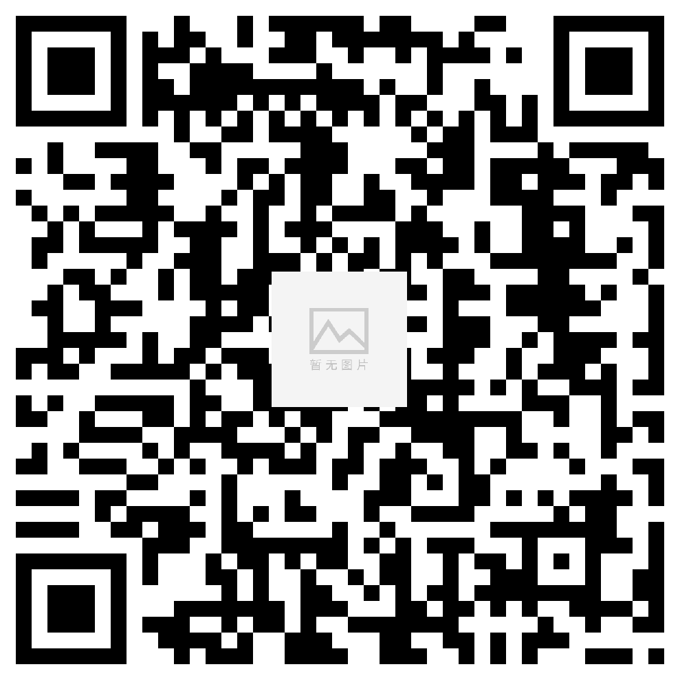 二维码