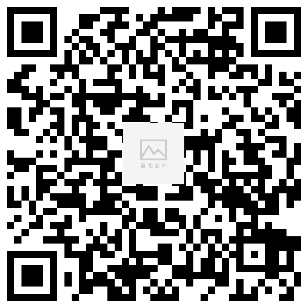 二维码