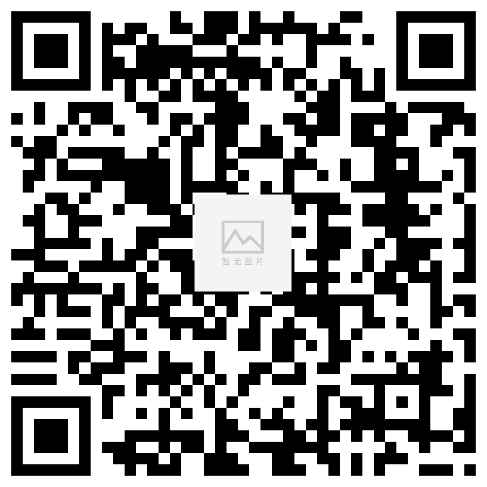 二维码