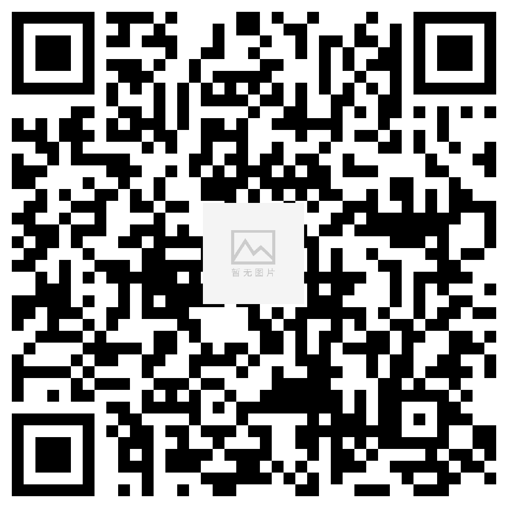 二维码