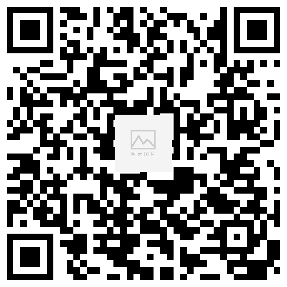 二维码