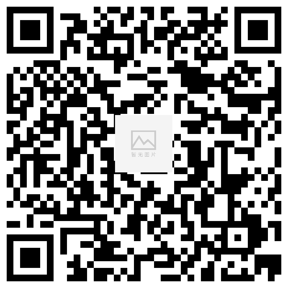 二维码