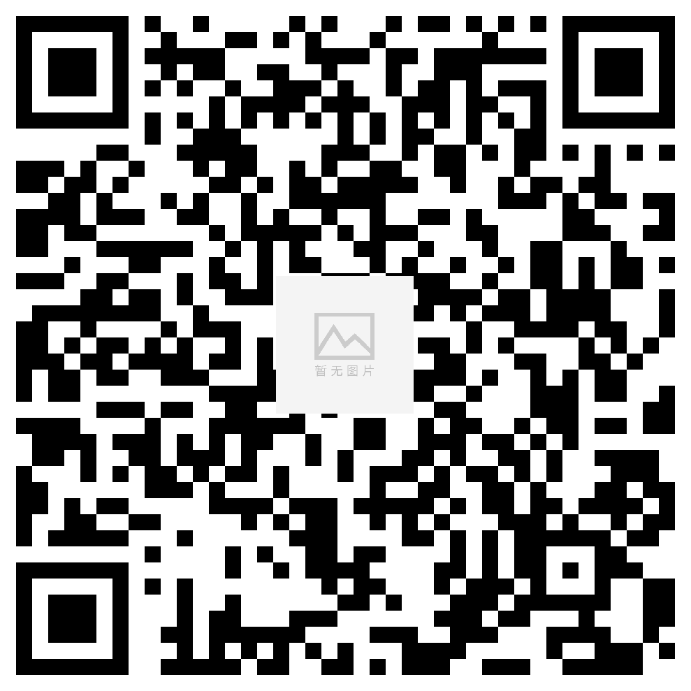 二维码