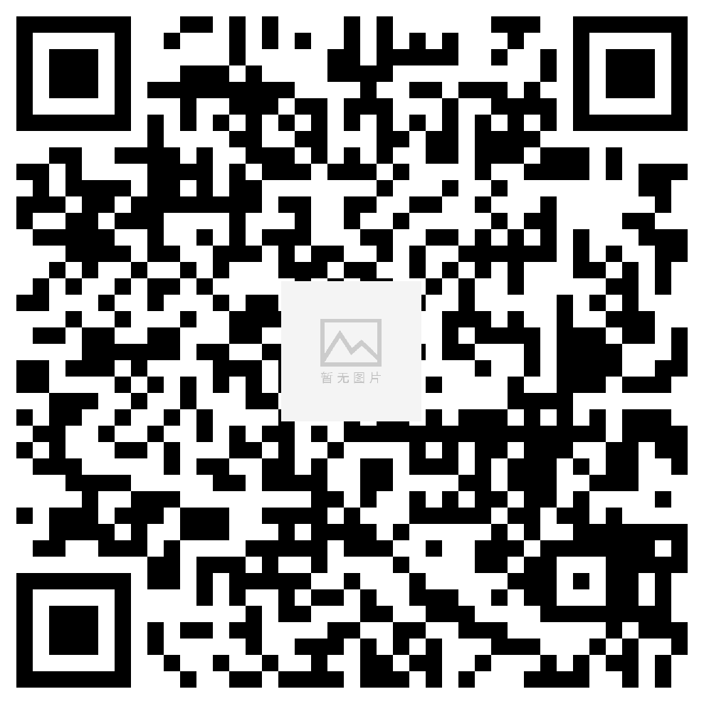二维码