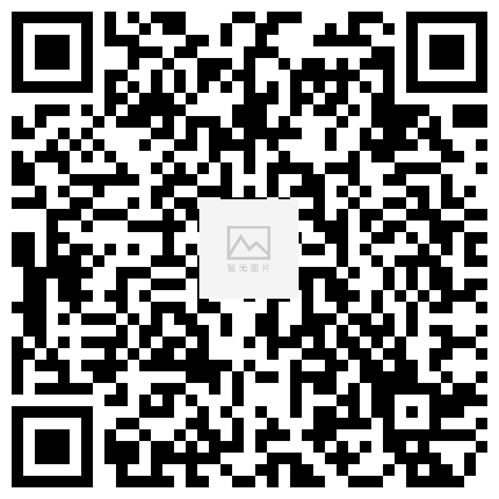 二维码