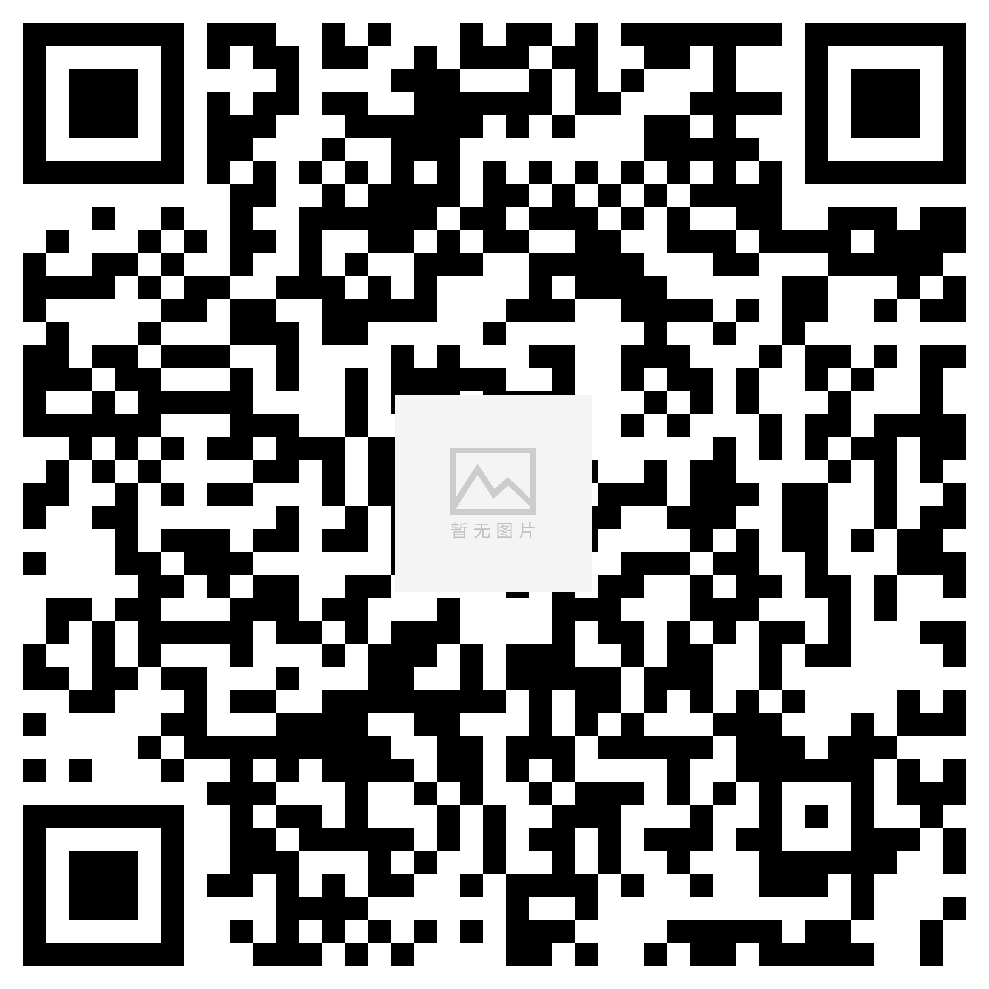 二维码