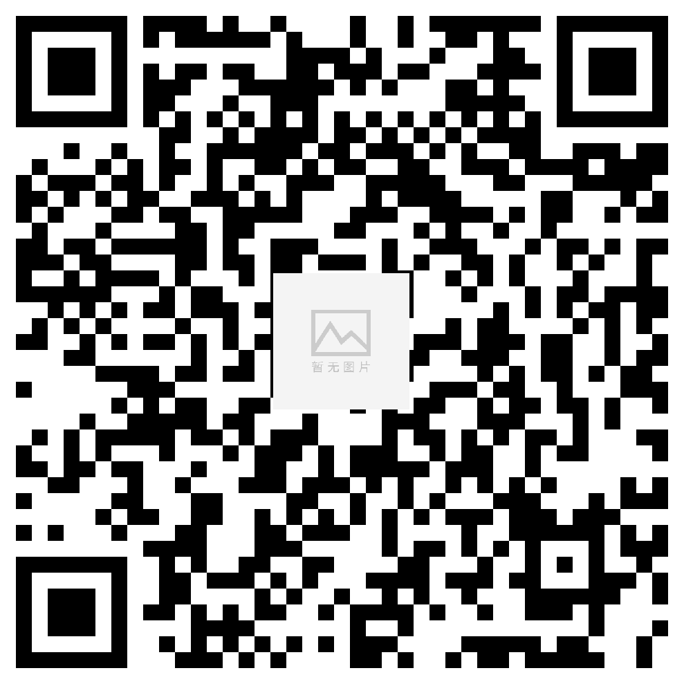 二维码