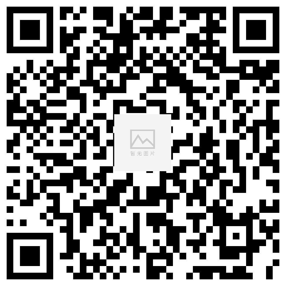 二维码