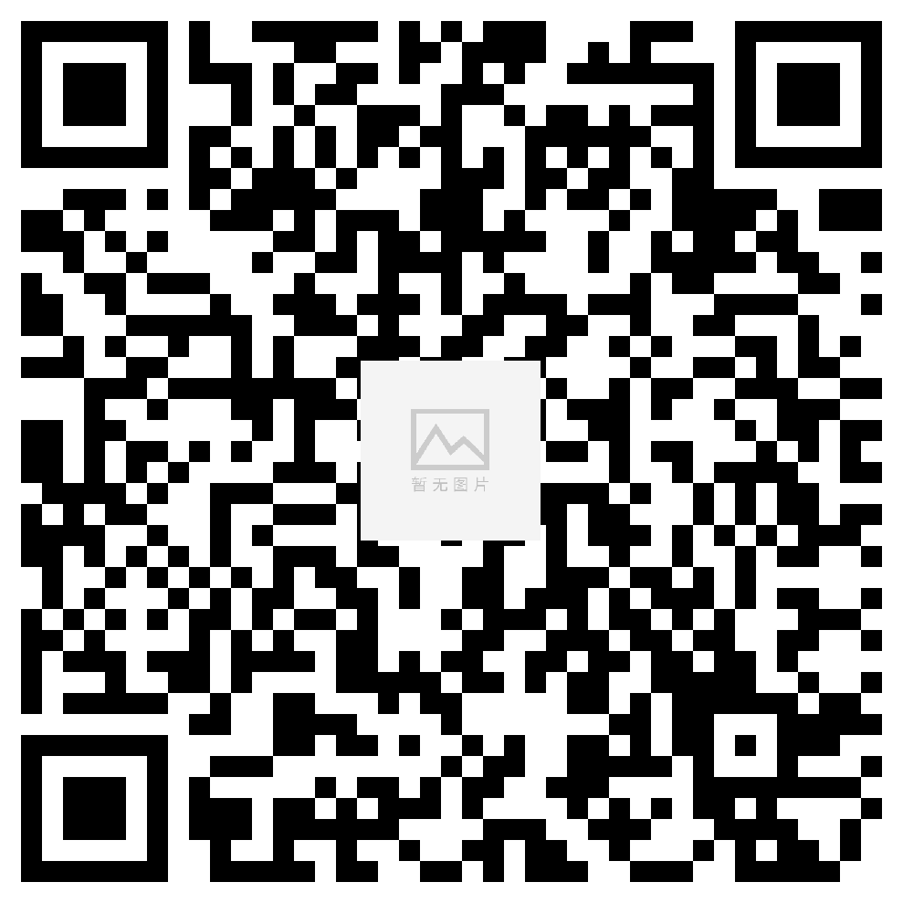 二维码