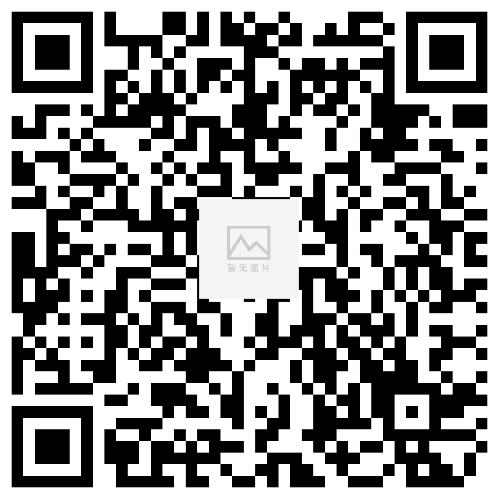 二维码